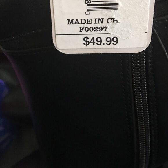 A+ kameel booth - Picture 5 of 6